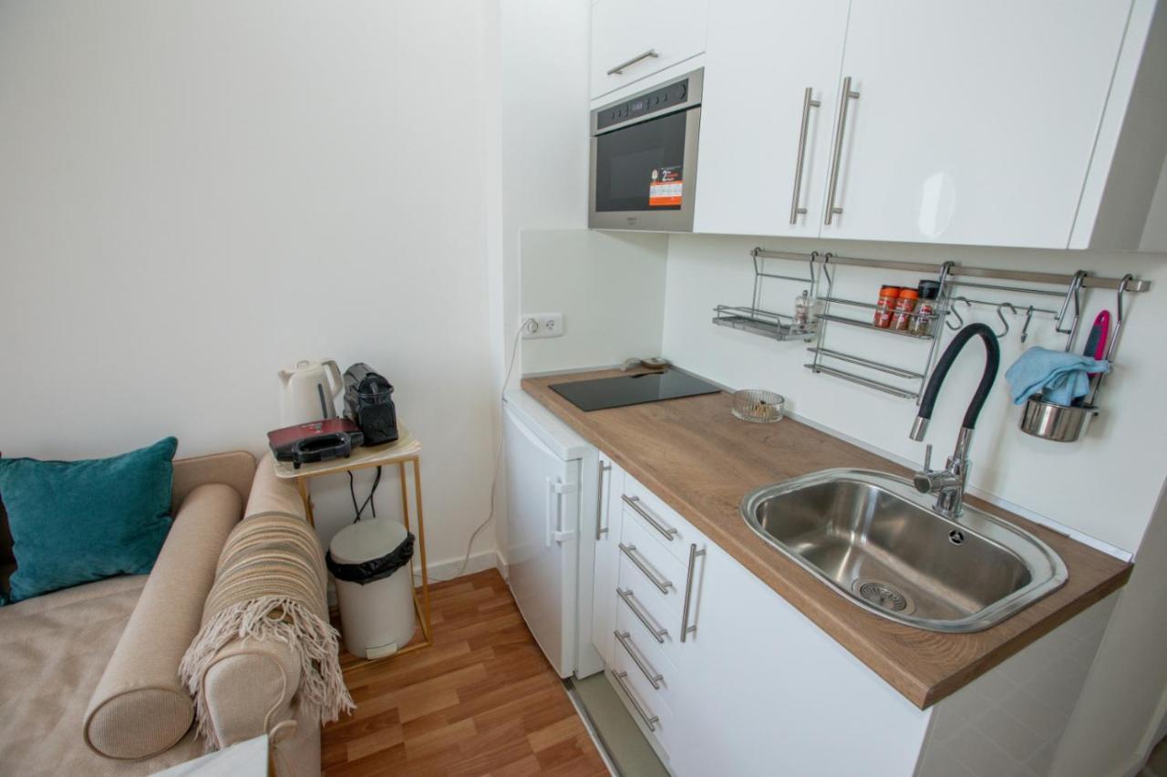 Fabulous !!Apartment A Front Of Legendary Monte Carlo Beach And Tennis Club ! Roquebrune-Cap-Martin Ngoại thất bức ảnh