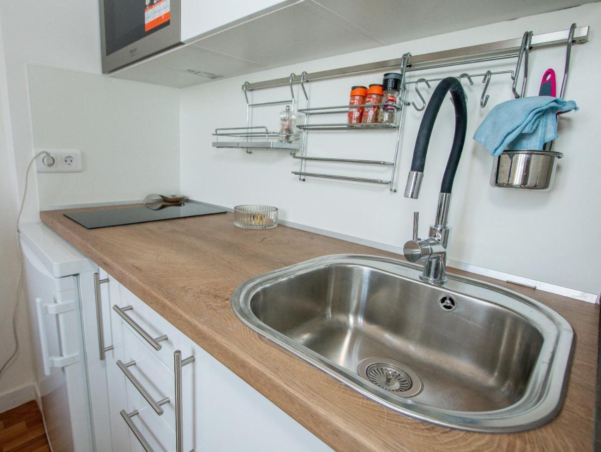 Fabulous !!Apartment A Front Of Legendary Monte Carlo Beach And Tennis Club ! Roquebrune-Cap-Martin Ngoại thất bức ảnh