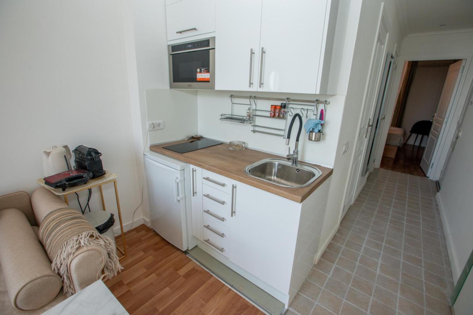 Fabulous !!Apartment A Front Of Legendary Monte Carlo Beach And Tennis Club ! Roquebrune-Cap-Martin Ngoại thất bức ảnh